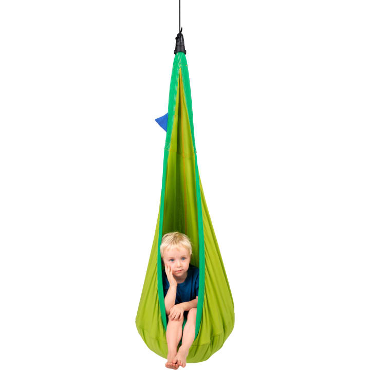 LA SIESTA® Hängehöhle Joki, in 2 Farben