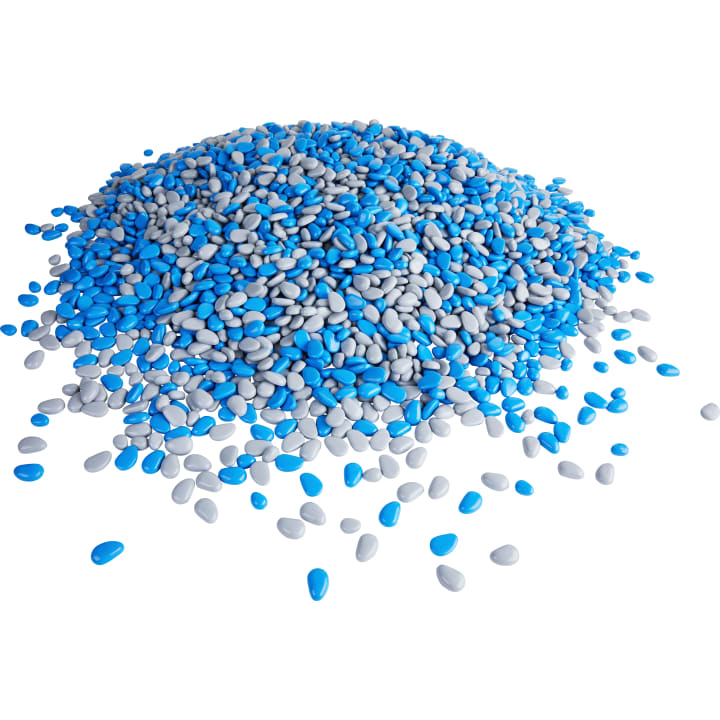 TheraBeans, 5 kg