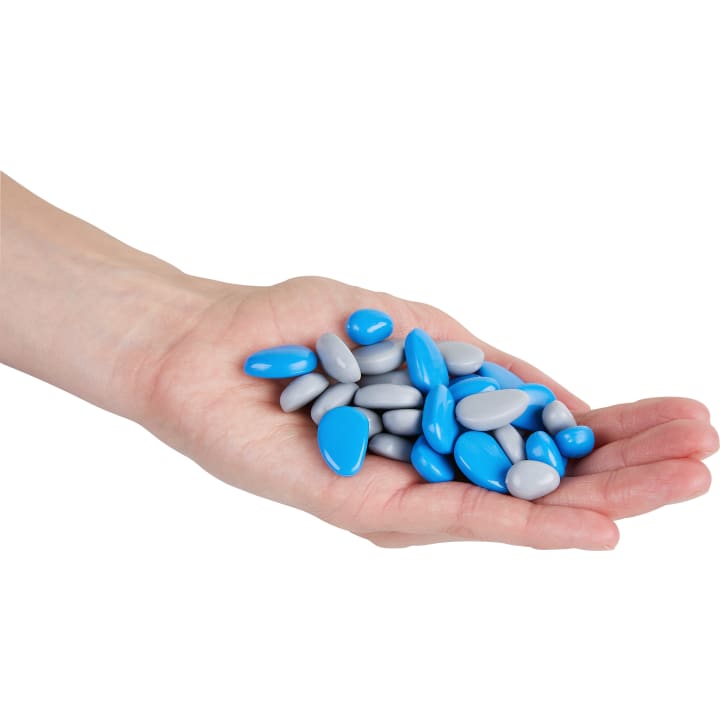 TheraBeans, 5 kg