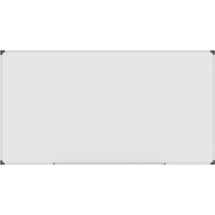 Whiteboard, B 150 x H 100 cm