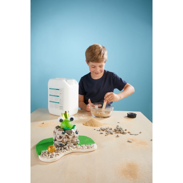 HABA Pro Bastelkleber