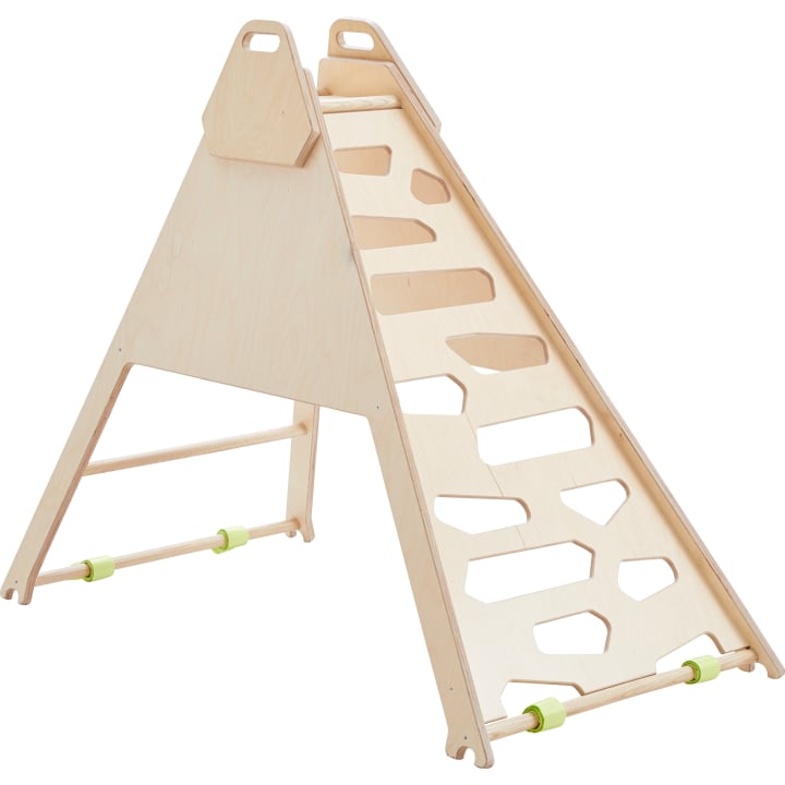 HABA Pro Monte Bambini, natur