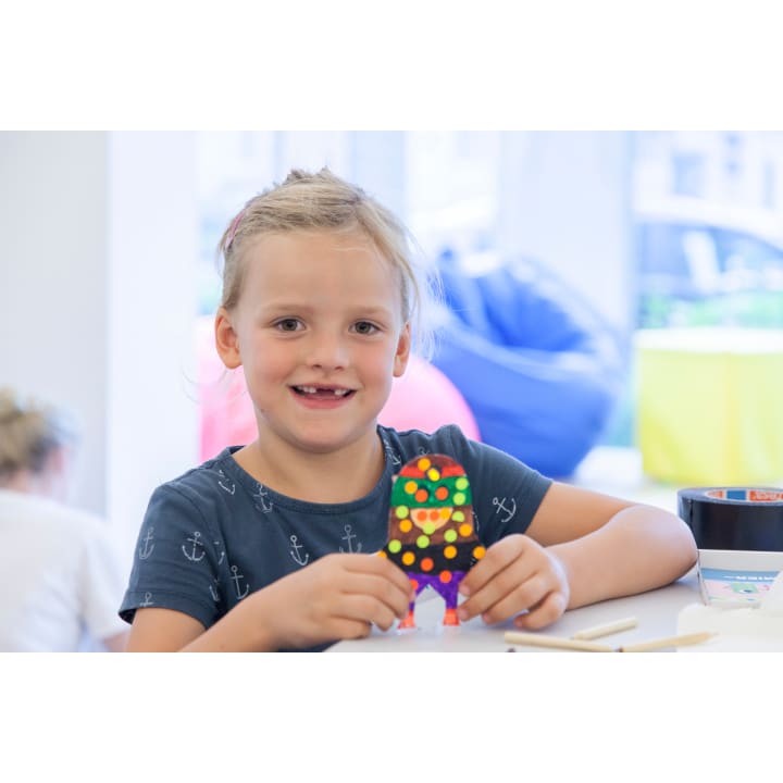 HABA Digitalwerkstatt Starter-Box, 5 - 7 Jahre