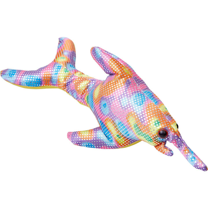 Sandtiere 15 cm, 12 Stück