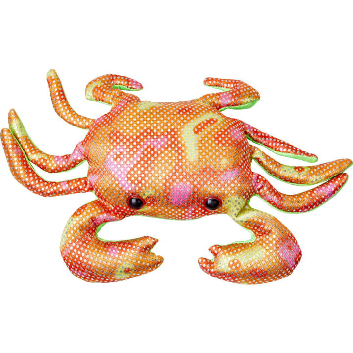 Sandtiere 15 cm, 12 Stück