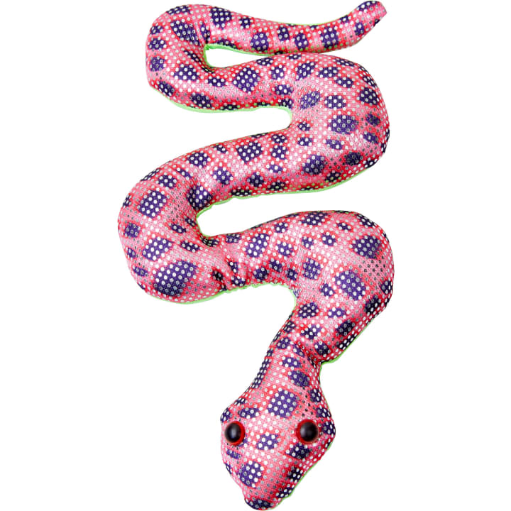 Sandtiere 15 cm, 12 Stück