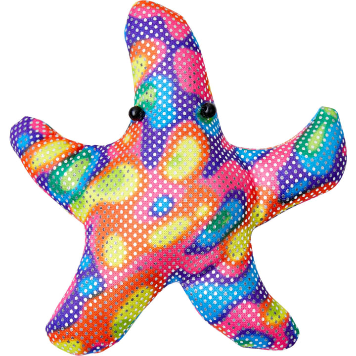 Sandtiere 15 cm, 12 Stück