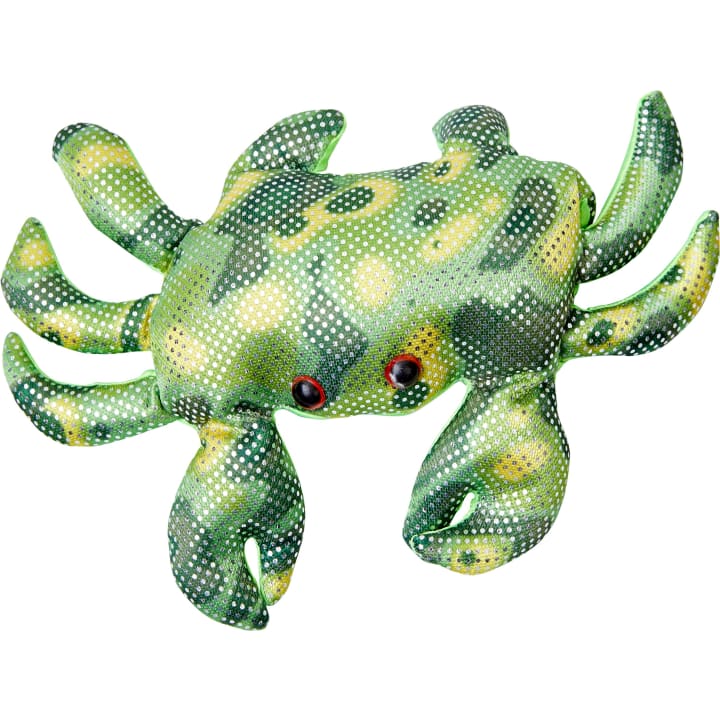 Sandtiere 15 cm, 12 Stück