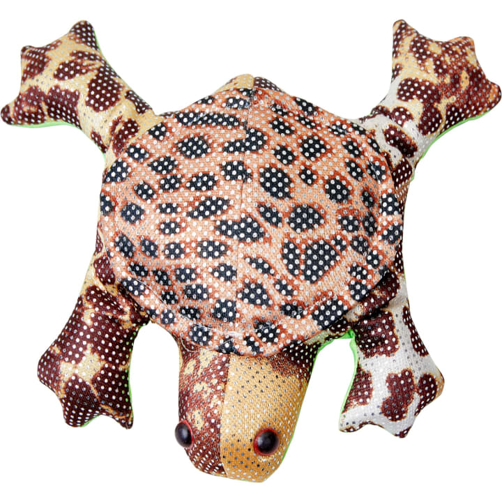 Sandtiere 15 cm, 12 Stück