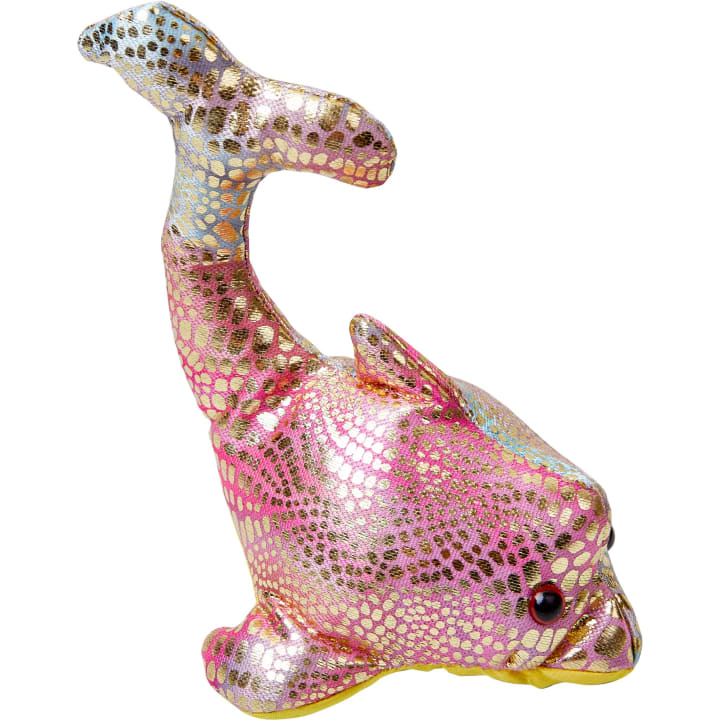 Sandtiere 15 cm, 12 Stück