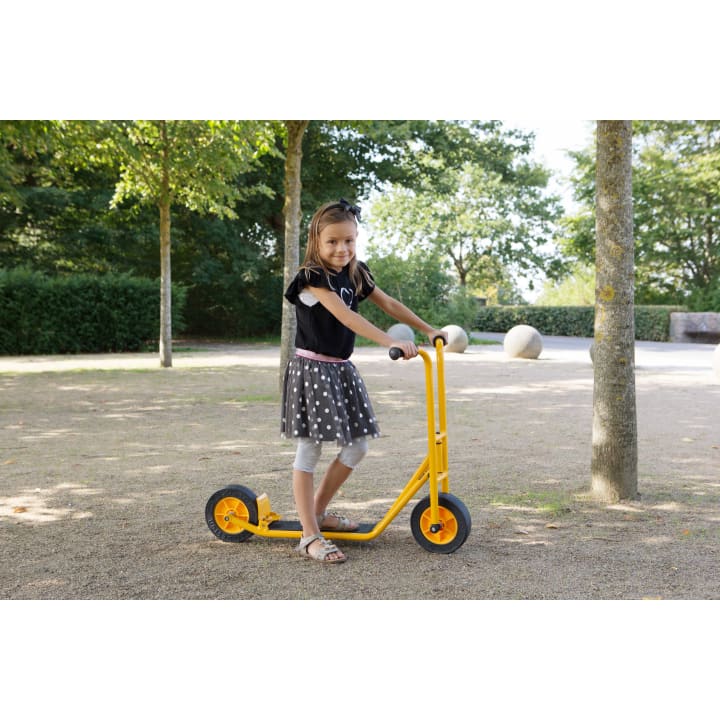 RABO® Roller