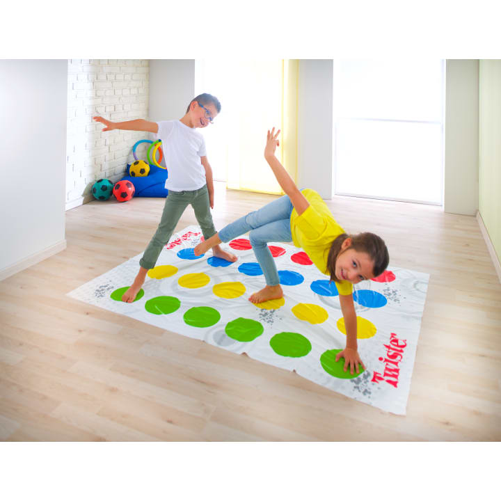 Twister