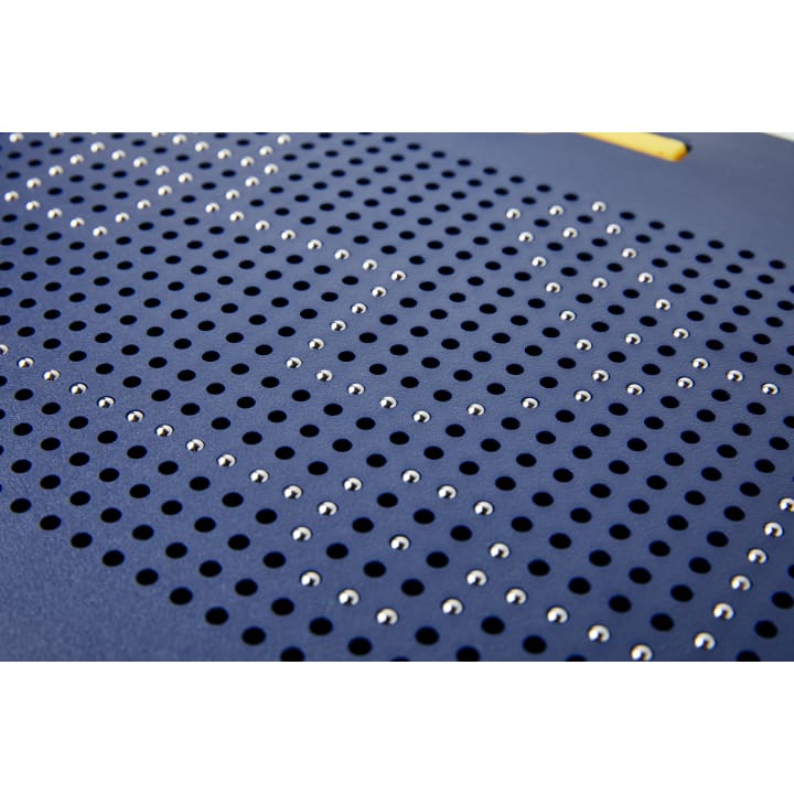 Schreibtafel, magnetisch