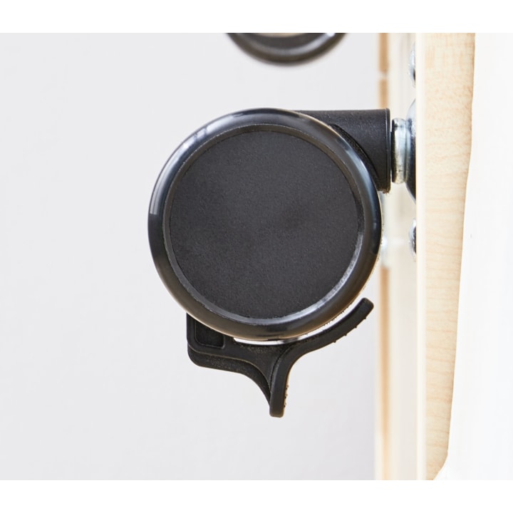 Klappschrank