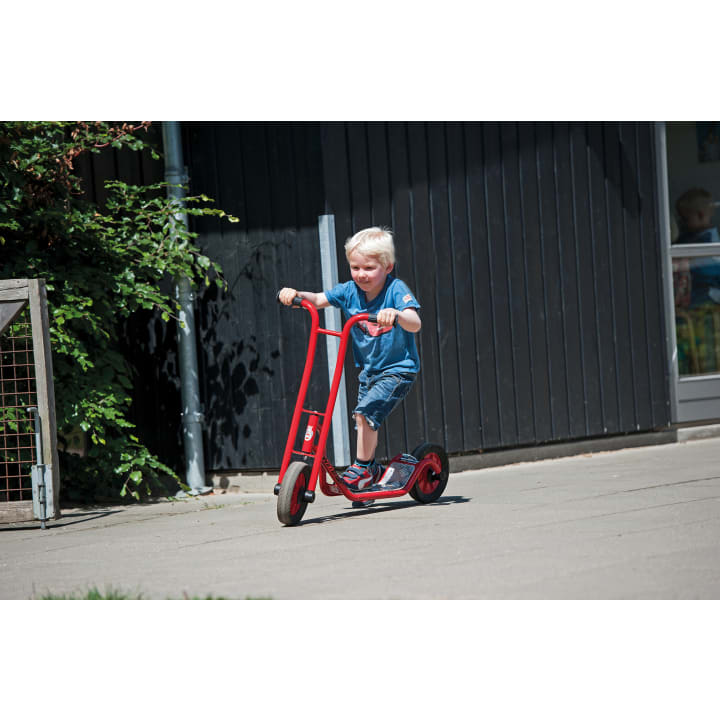 winther® Roller, klein