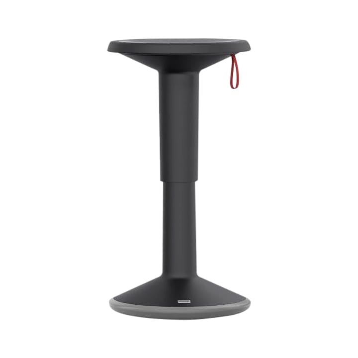 Hocker up, div. Farben