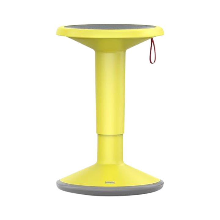 Hocker up, div. Farben