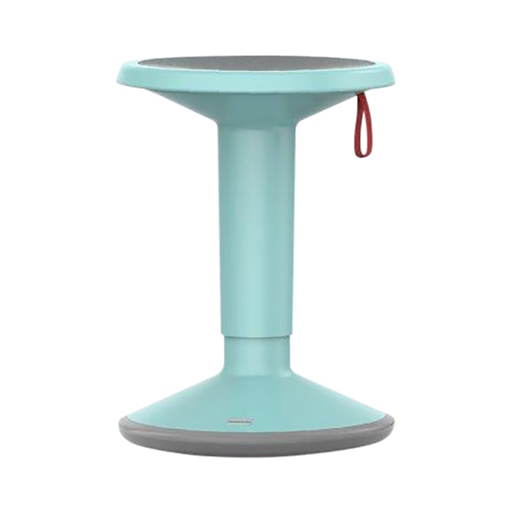Hocker up, div. Farben