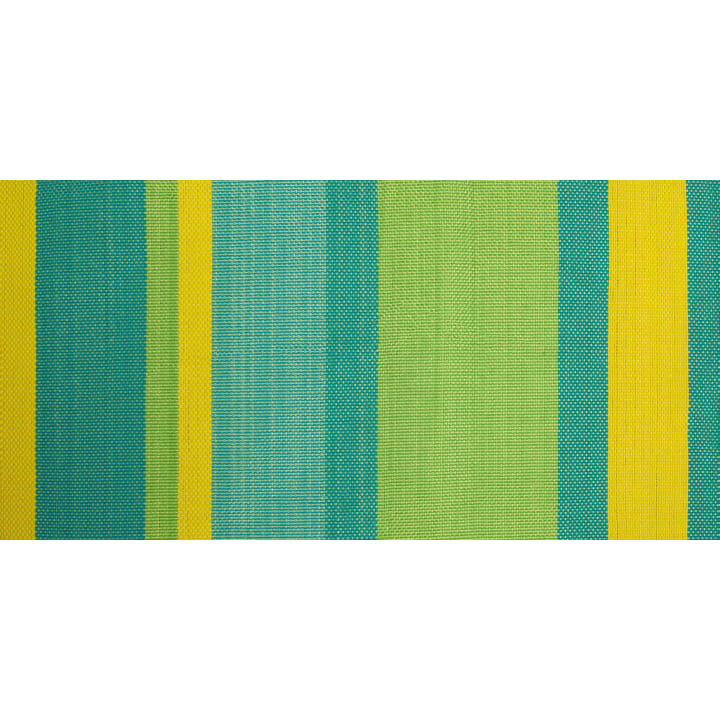 LA SIESTA® Hängestuhl Domingo, in 2 Farben