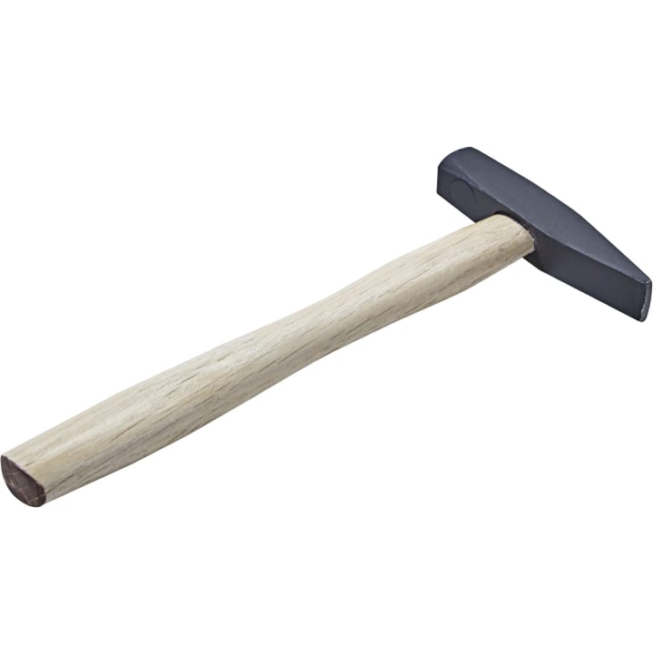 Hammer für Kinder, 2 Stück