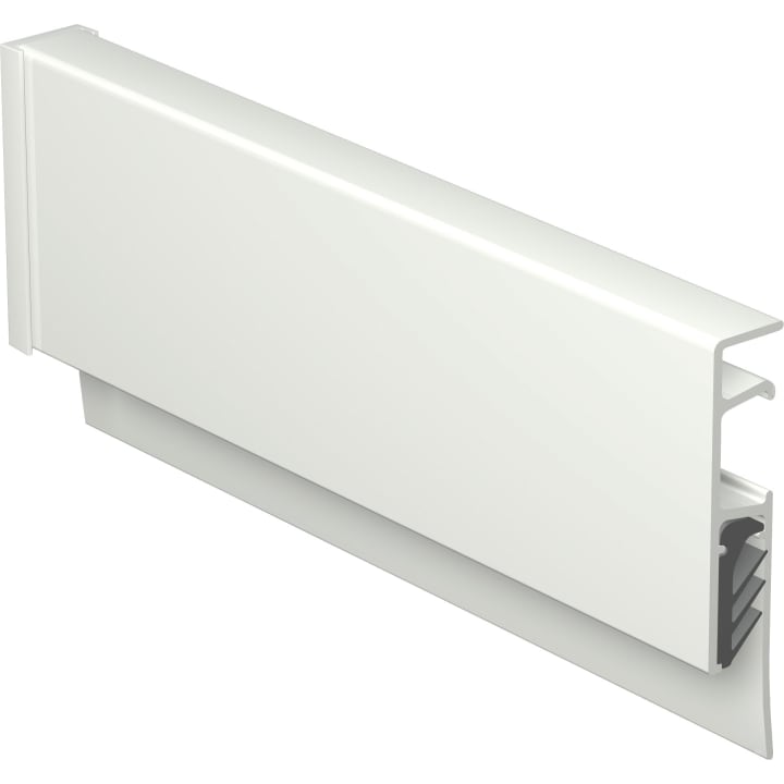 Bilderleiste, L 100 cm