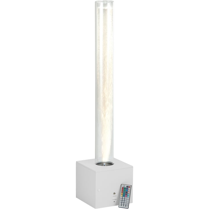 Wassersäule Basic, H 108 cm