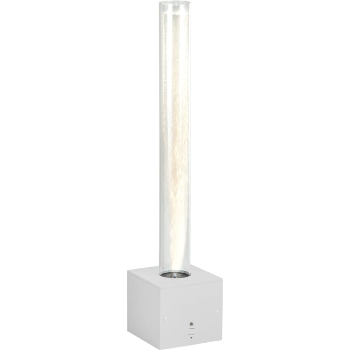 Wassersäule Basic, H 108 cm
