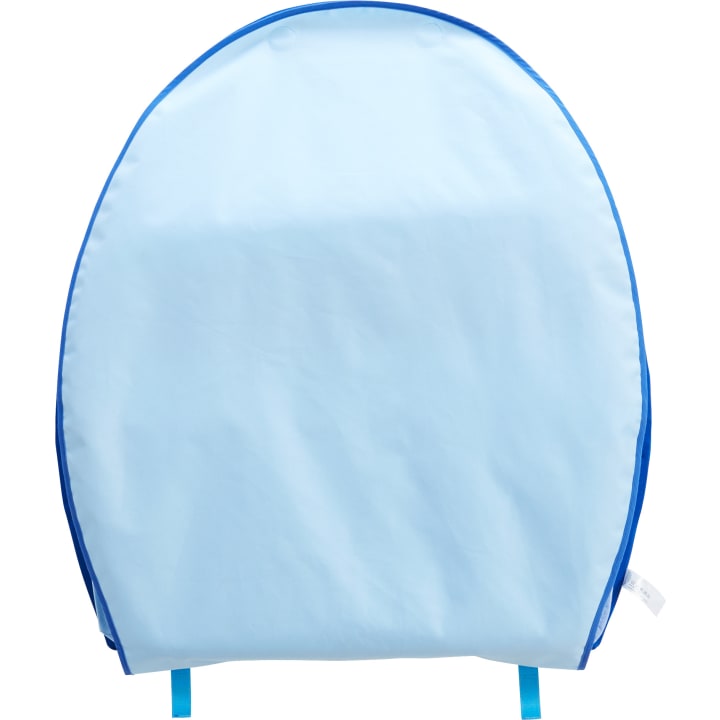 HABA Pro Sammeltasche, leer