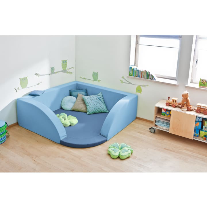 Kuschelplatz