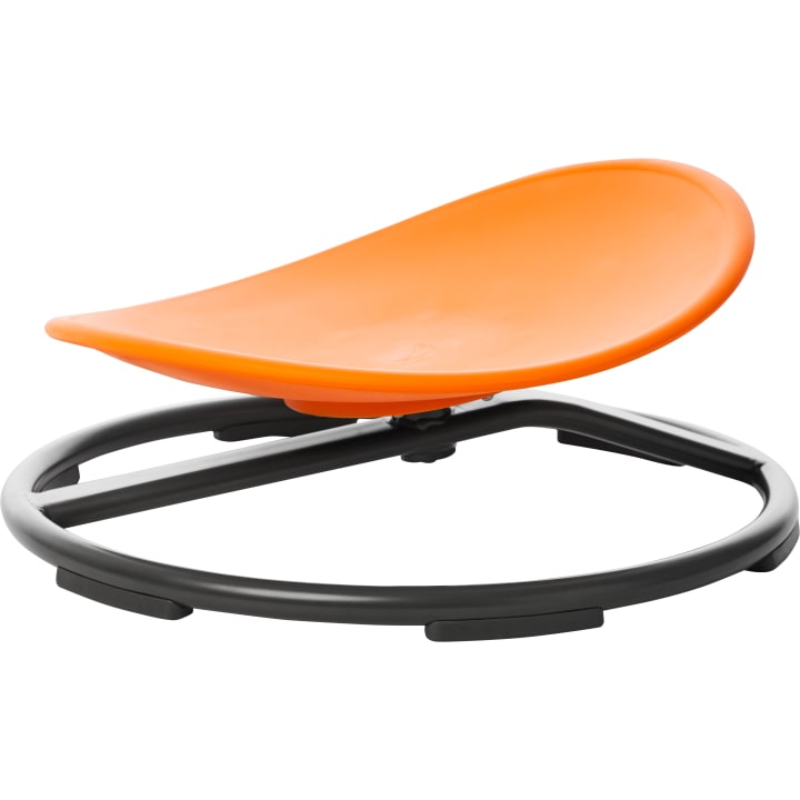 Kinder-Drehsitz zur Gleichgewichtsförderung, 56cm