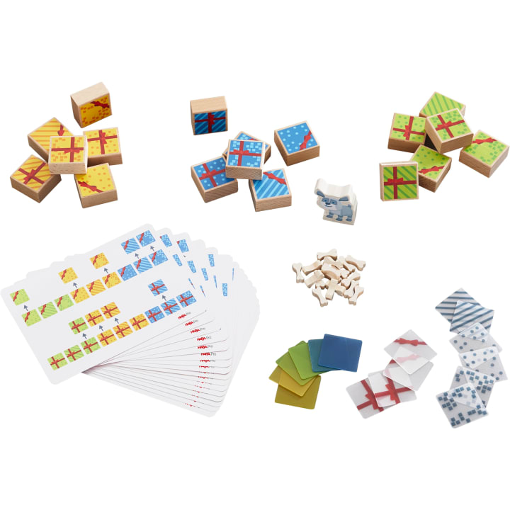 HABA Pro Digital Starter Maschinelles Lernen