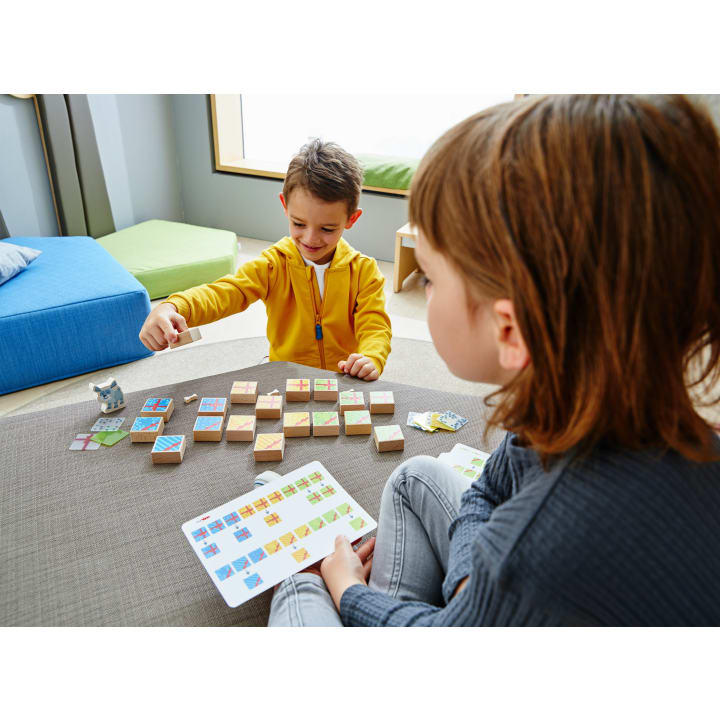 HABA Pro Digital Starter Maschinelles Lernen