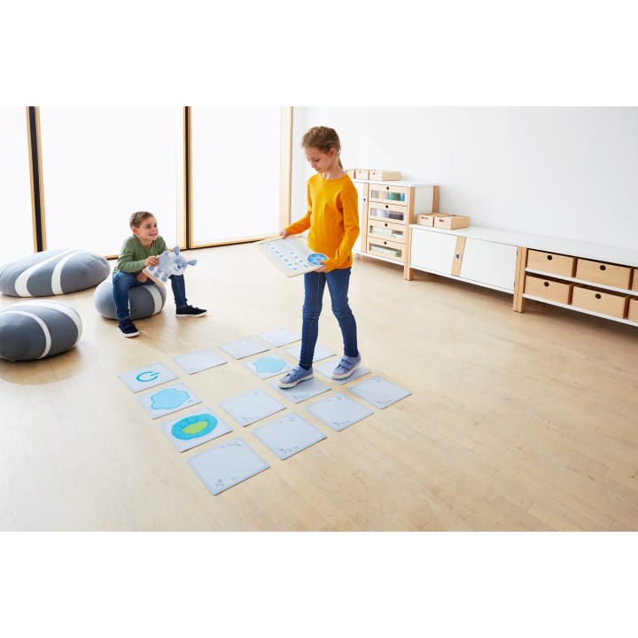 HABA Pro Digital Starter Coding Labyrinth