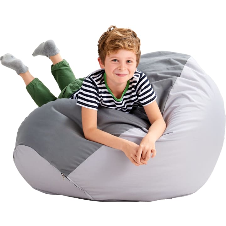 Sitzsack, 200 l