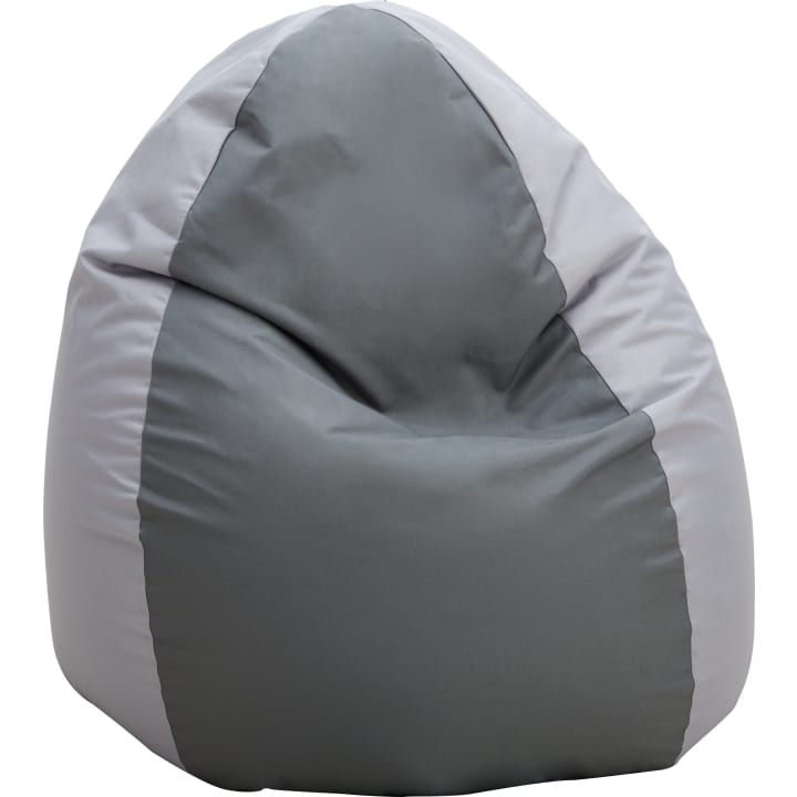 Sitzsack XXL, 370 l