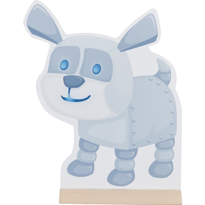 HABA Pro Digital Starter Coding Labyrinth