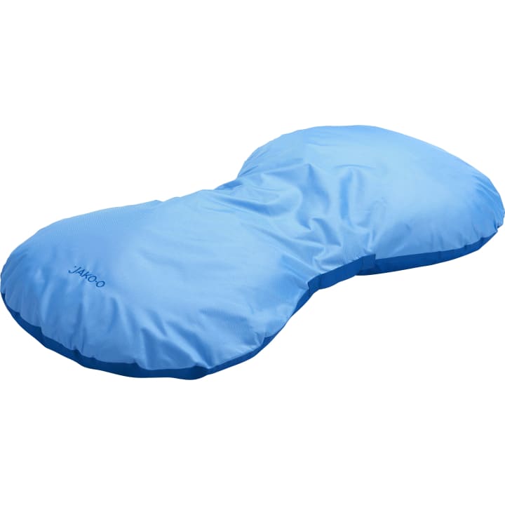 Sitzsack Doppelboppel