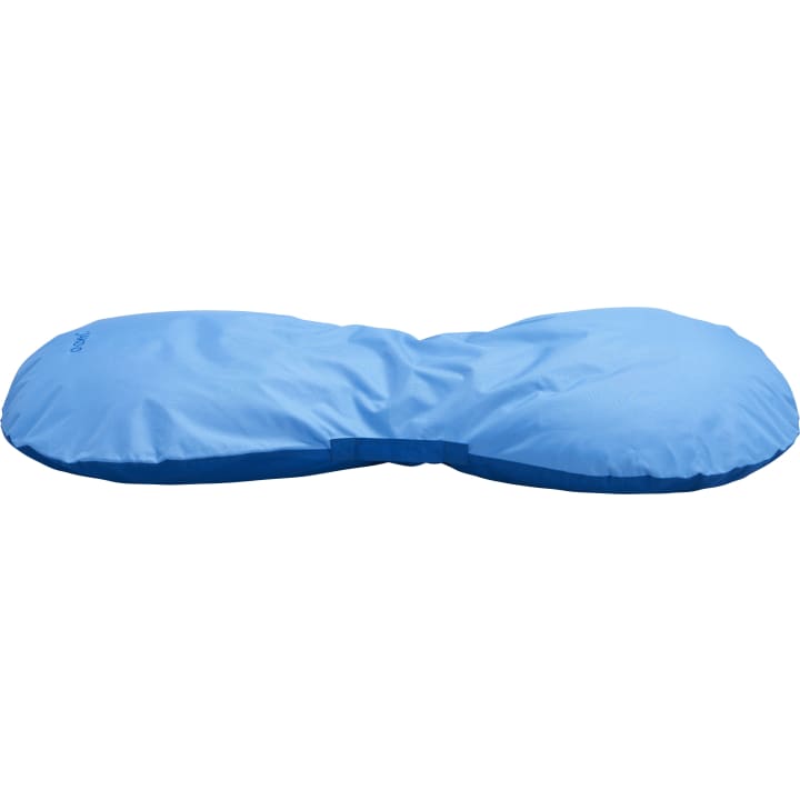 Sitzsack Doppelboppel