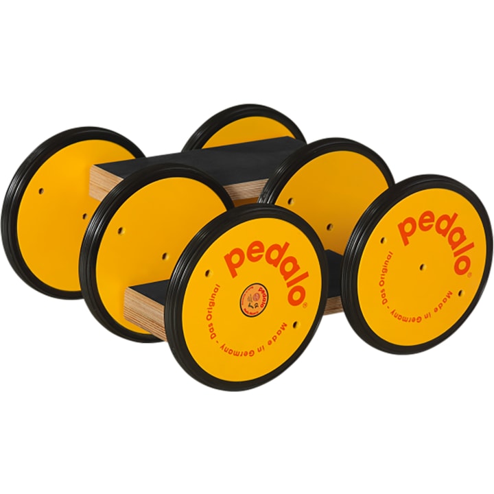 Pedalo® Classic