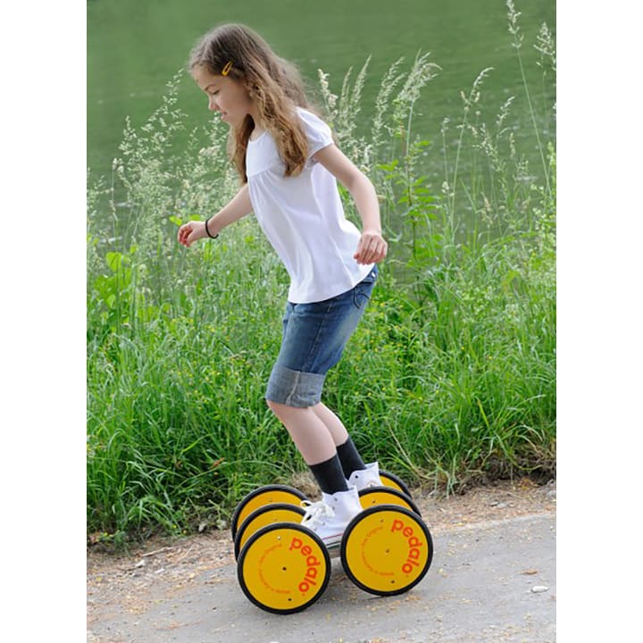 Pedalo® Classic