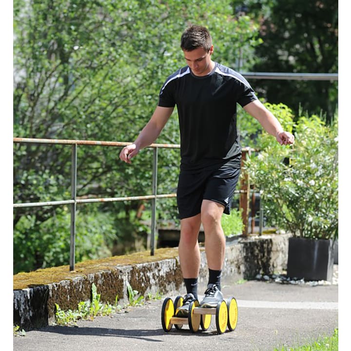 Pedalo® Classic