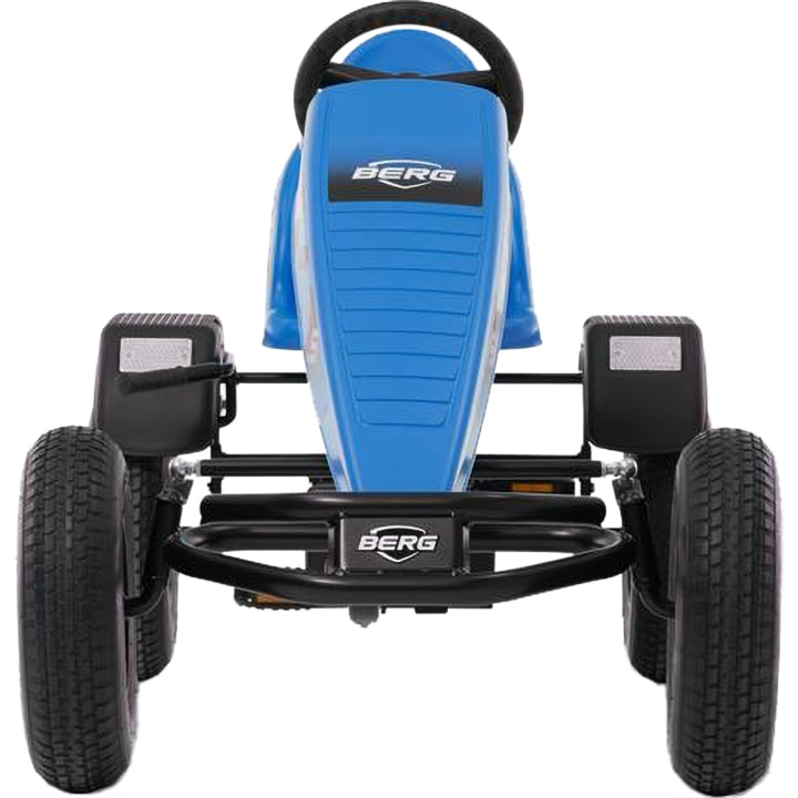 Gokart Berg XL B.Super Blue
