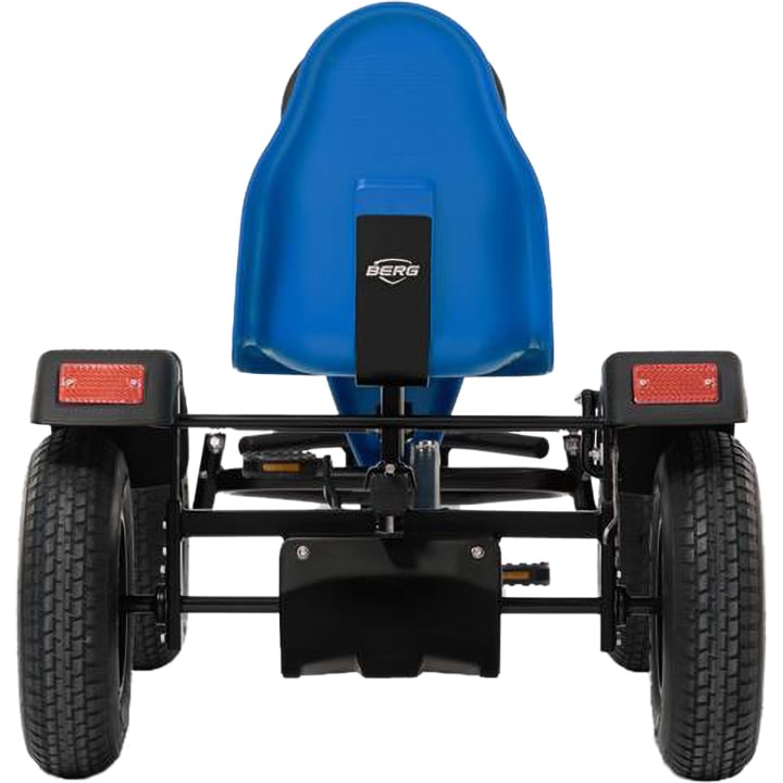 Gokart Berg XL B.Super Blue