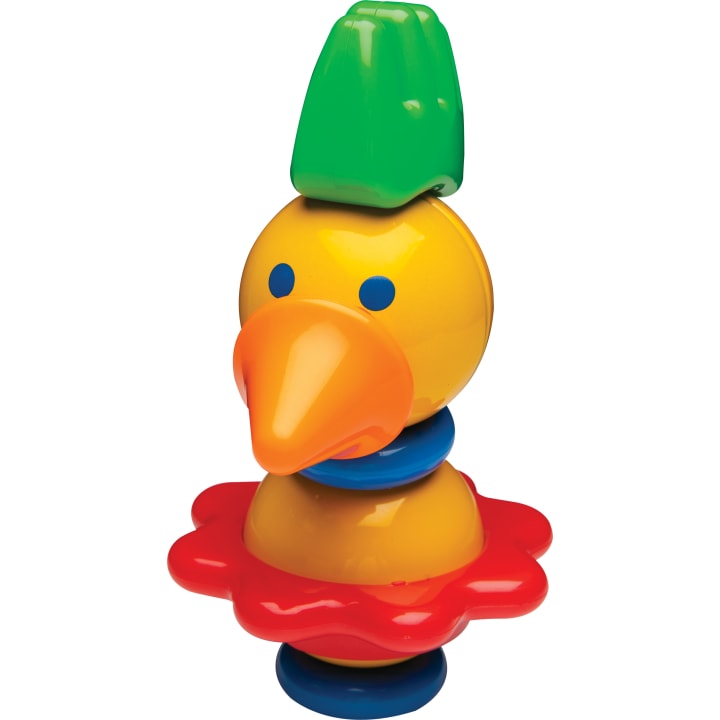 Kindergarten-Set STICK-O