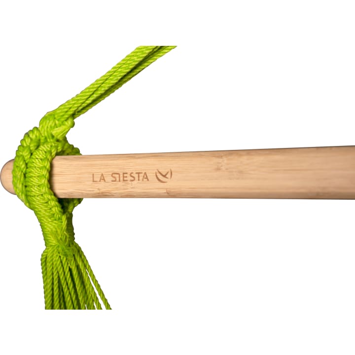 LA SIESTA® Hängestuhl Domingo, in 2 Farben