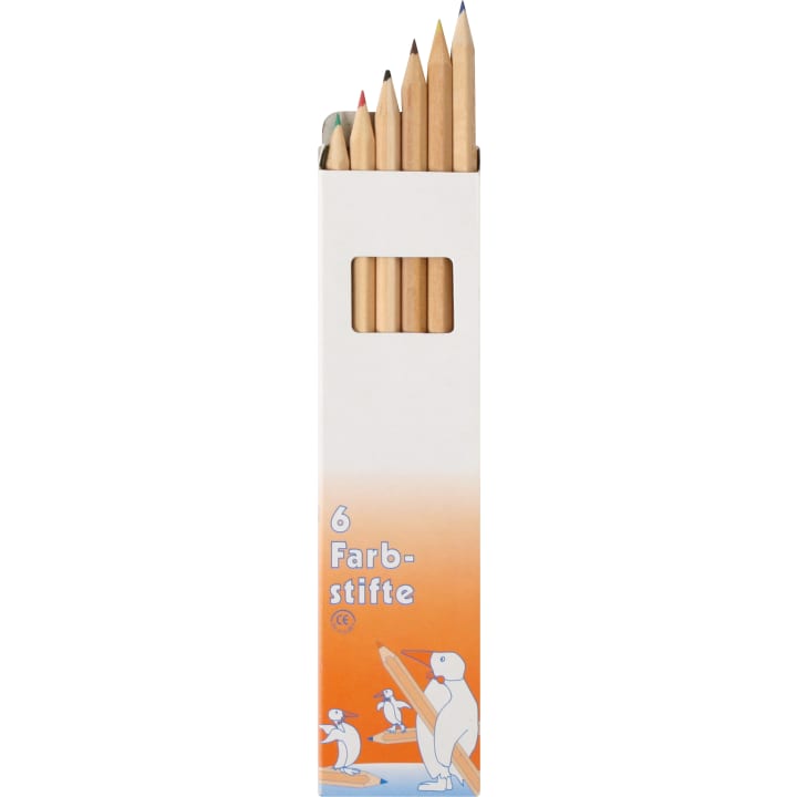 Geschenke-Set Holzspielzeug, 90-teilig