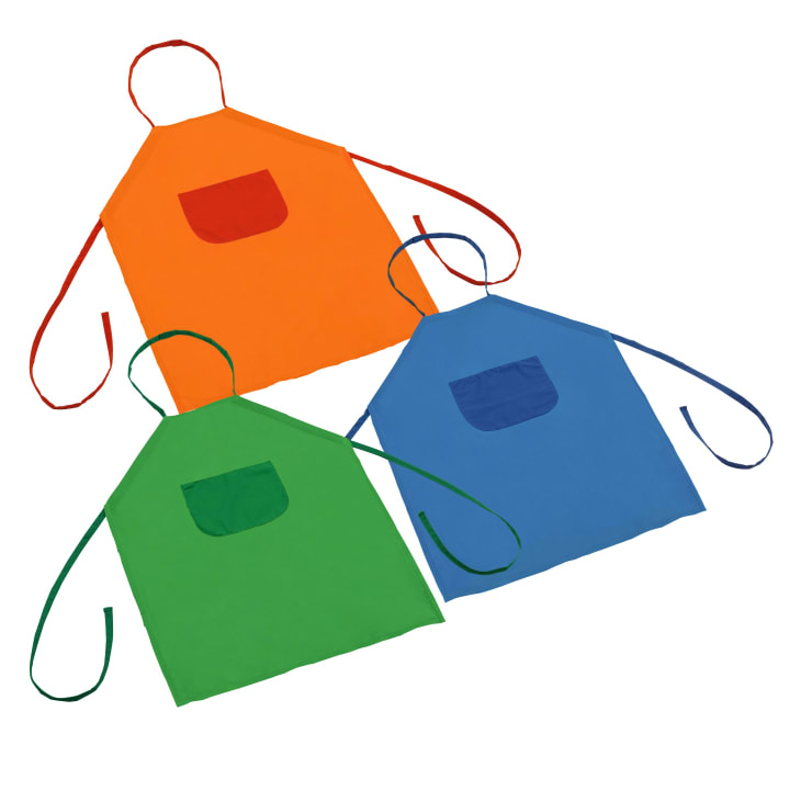 Schürzen-Set