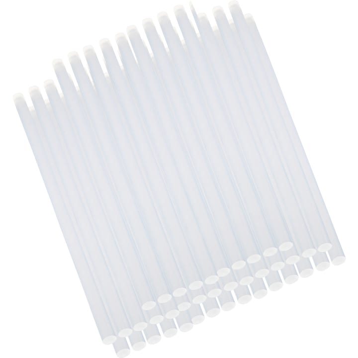 HABA Pro Klebesticks-Großpackung, Ø 7,2 mm