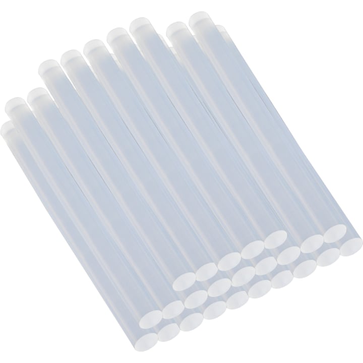 Klebepatronen-Großpackung, Ø 11,3 mm