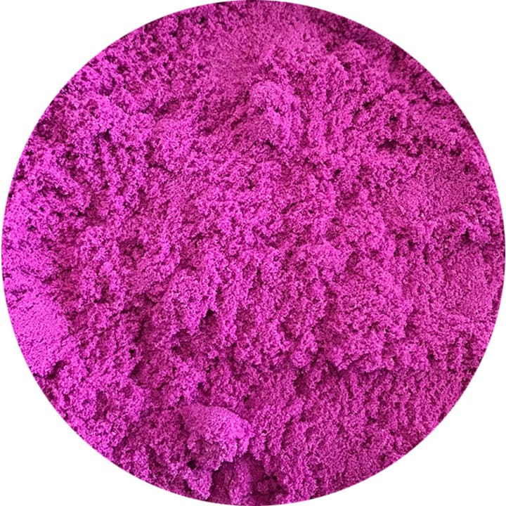 Modelliersand, violett, 750 g